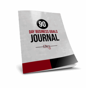 3-90-day-business-goals-journal-cover-wavy